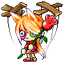 AbyssalRain